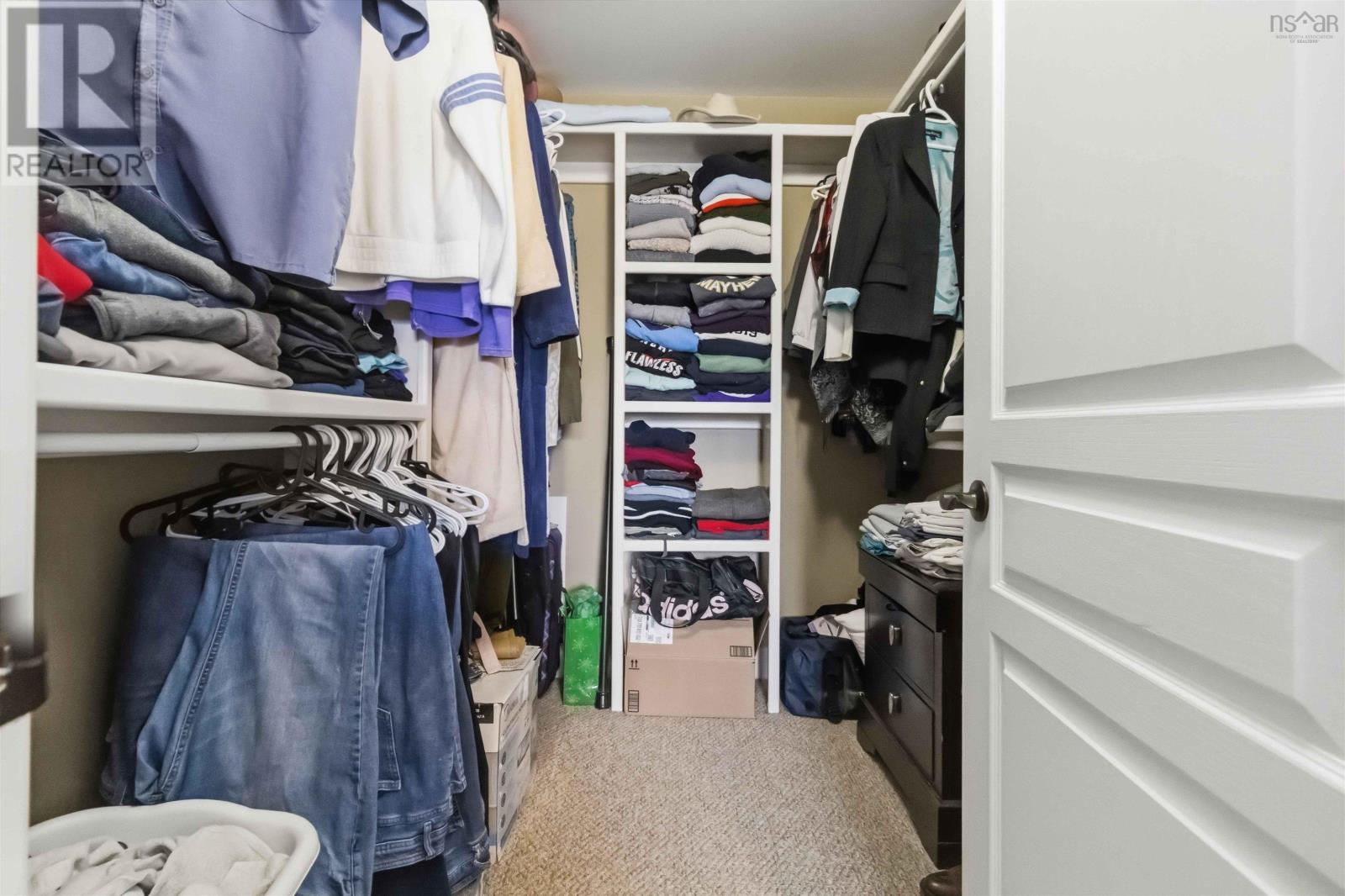 Property 26 of 34 of 928 Sackville Drive