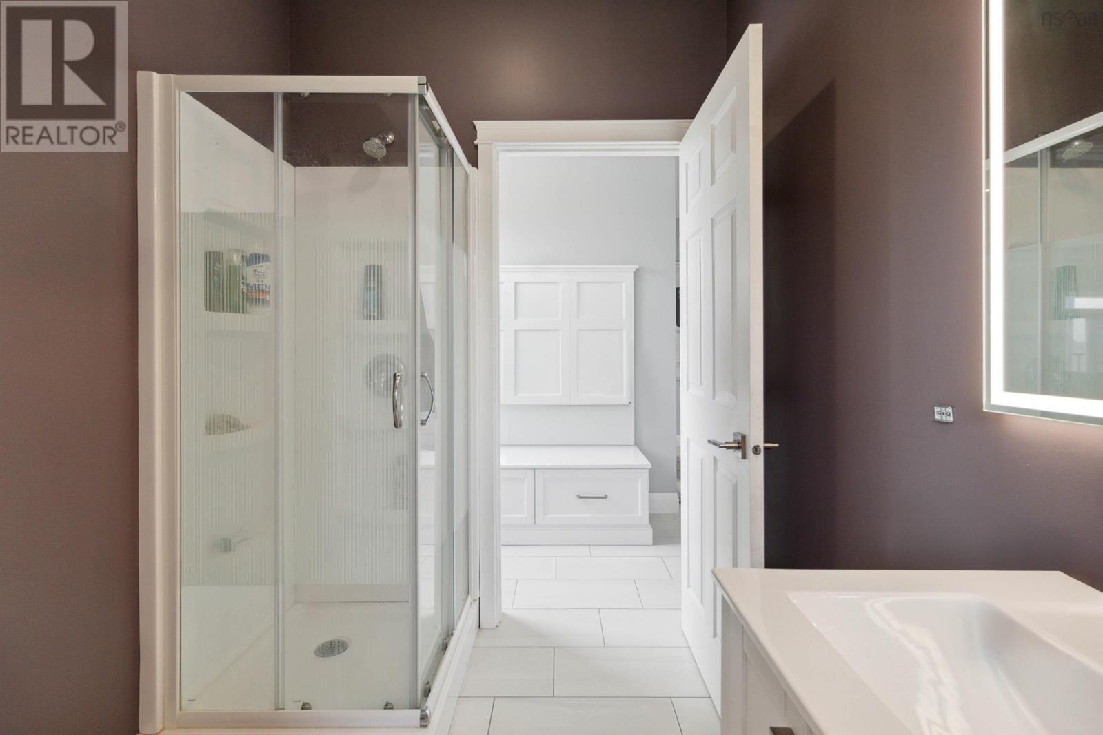 Property 15 of 50 of 1112,1121+Lot39 Sandy Point Road