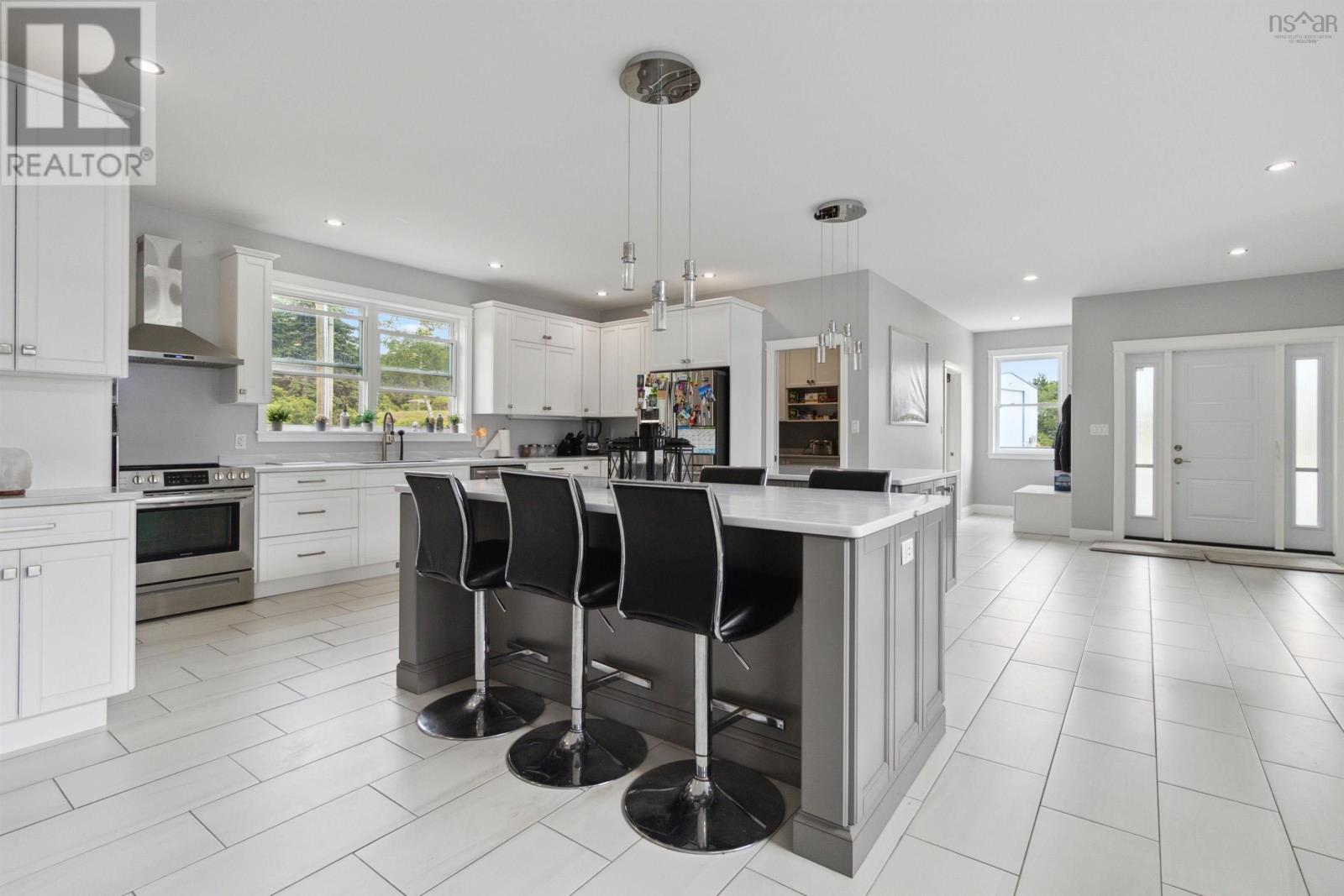 Property 8 of 50 of 1112,1121+Lot39 Sandy Point Road