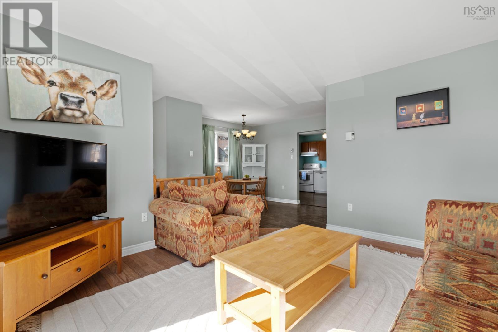 Property 9 of 36 of 27 Longstaff Court