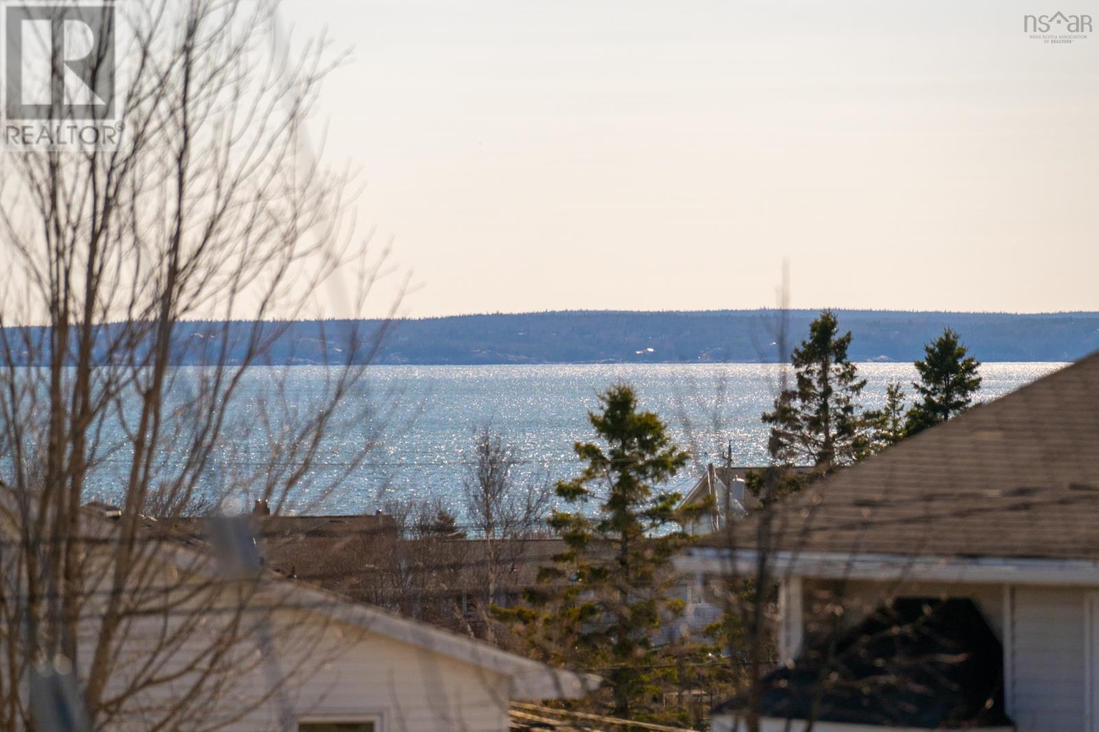 Property 32 of 36 of 27 Longstaff Court