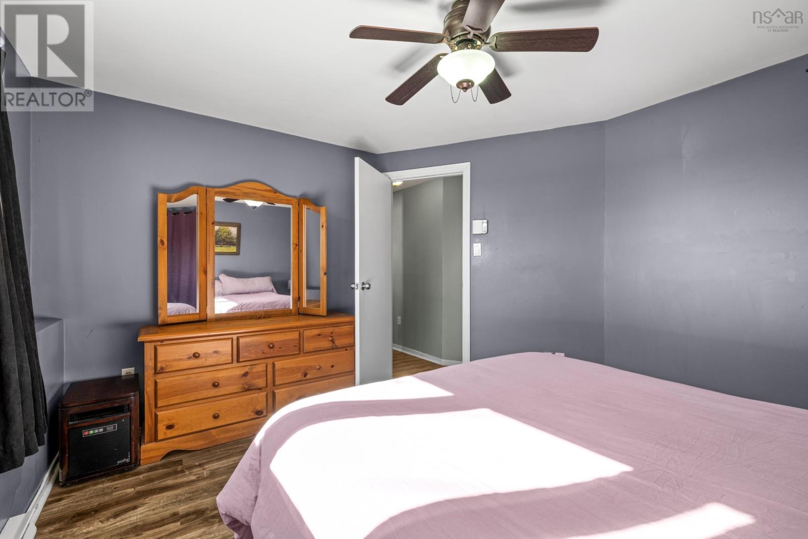 Property 25 of 36 of 27 Longstaff Court