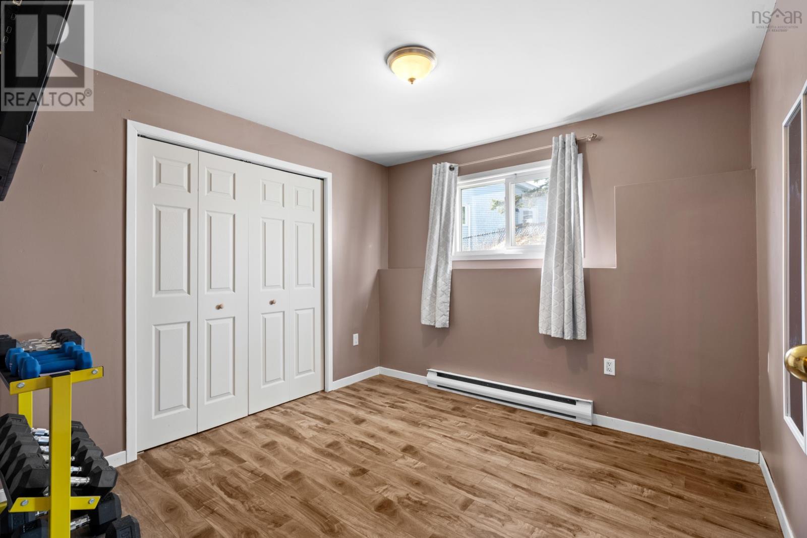 Property 29 of 36 of 27 Longstaff Court