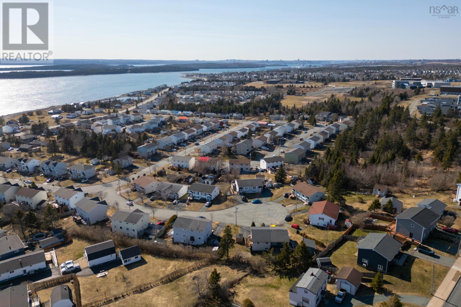 Property 35 of 36 of 27 Longstaff Court