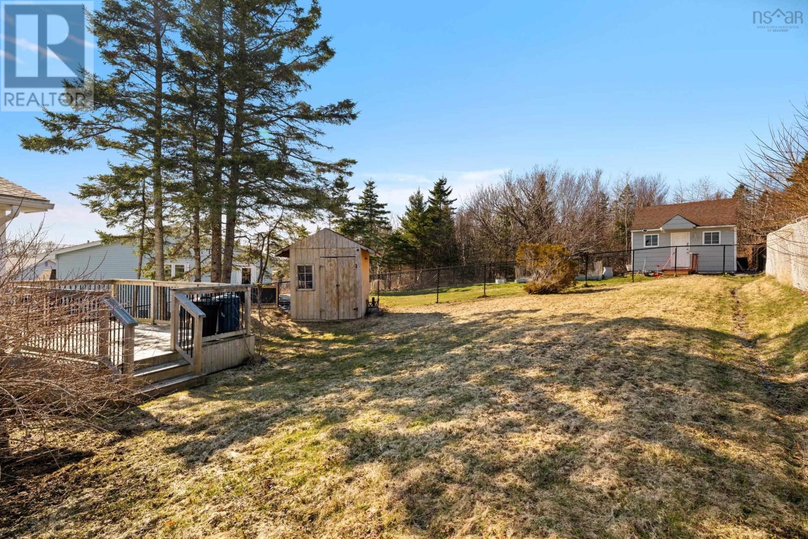 Property 34 of 36 of 27 Longstaff Court