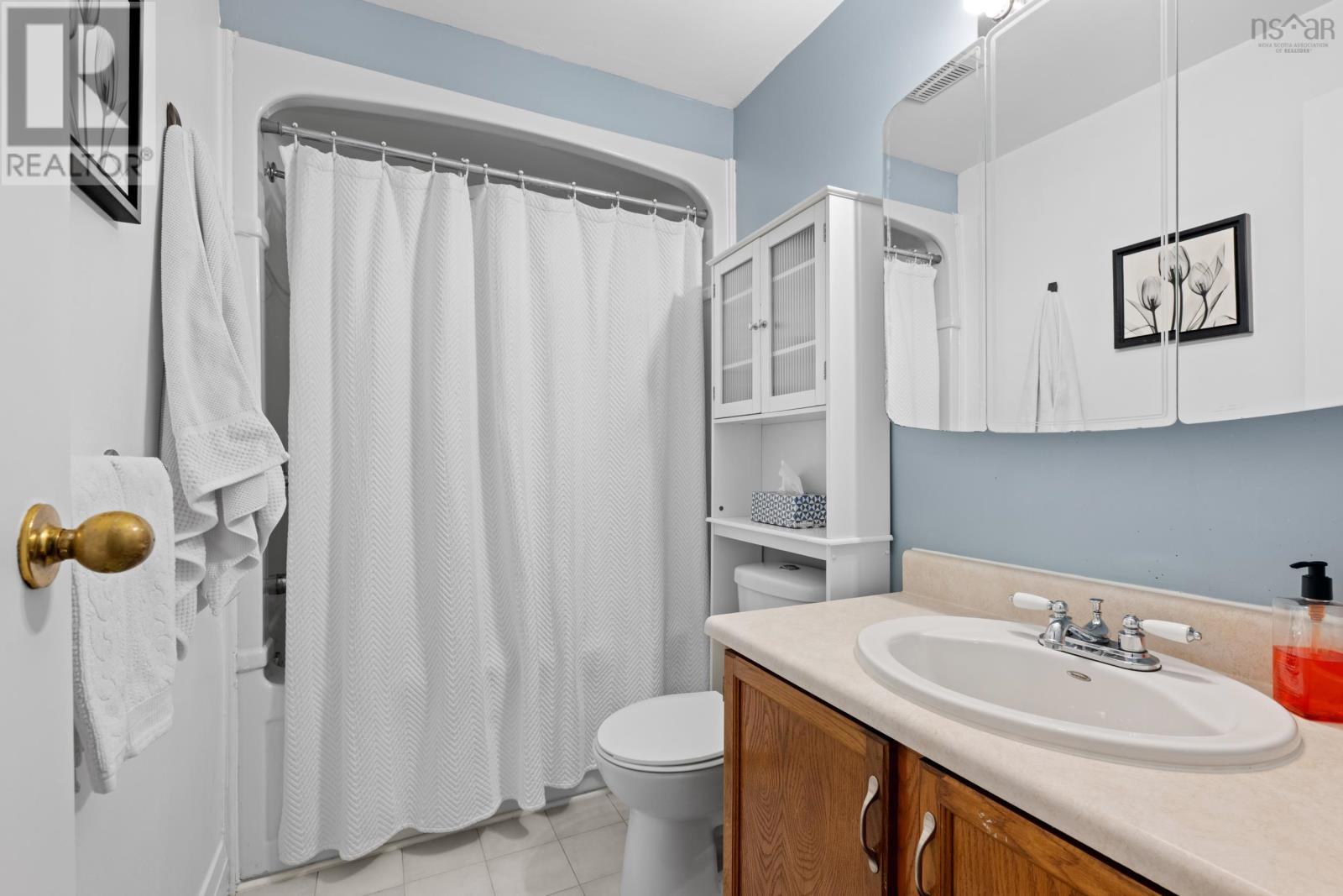 Property 28 of 36 of 27 Longstaff Court