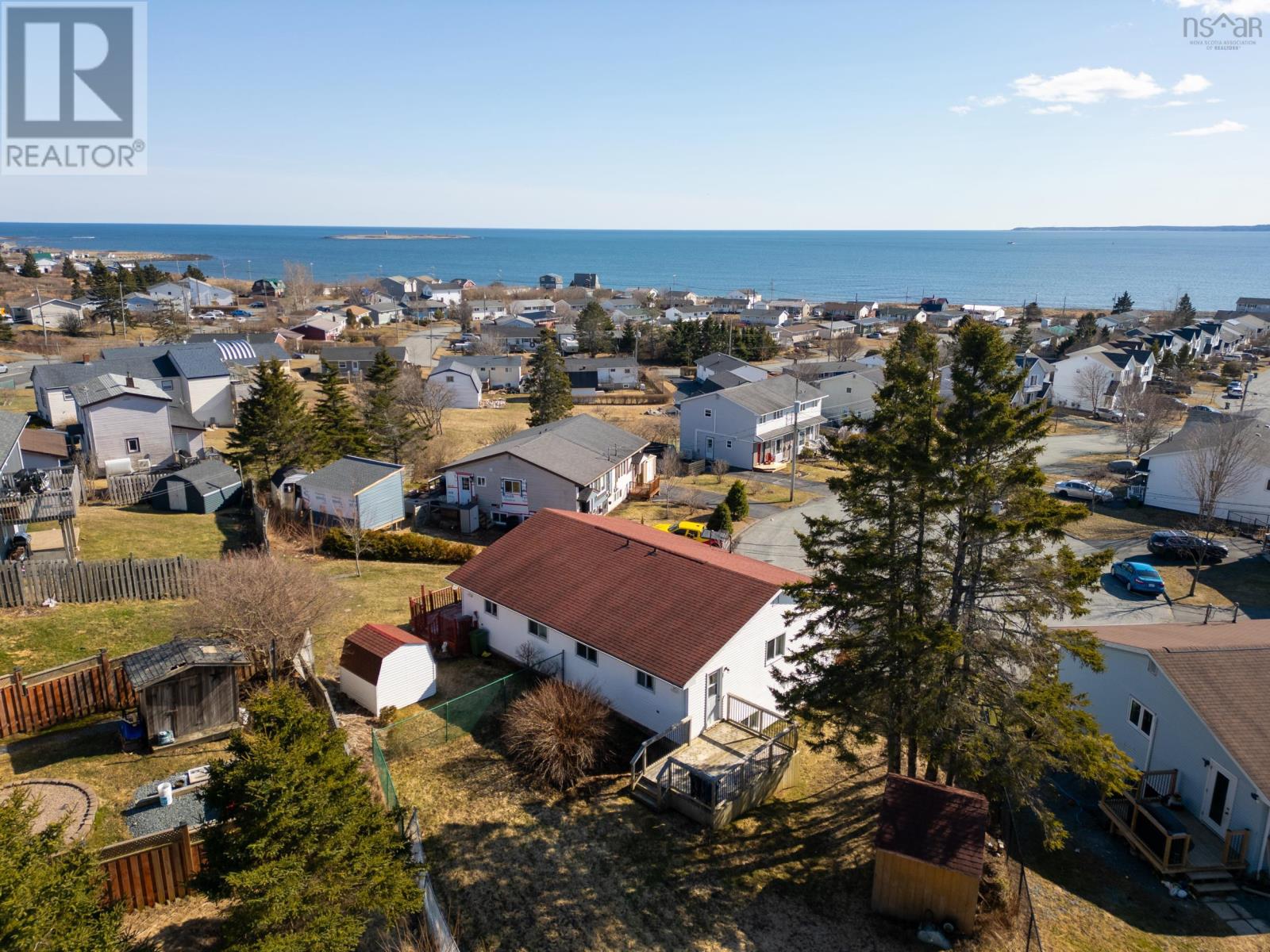 Property 36 of 36 of 27 Longstaff Court