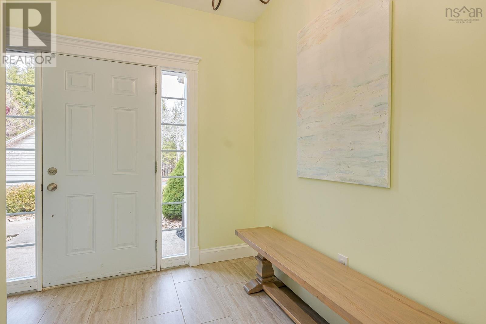 Property 2 of 45 of 86 Sloane Court