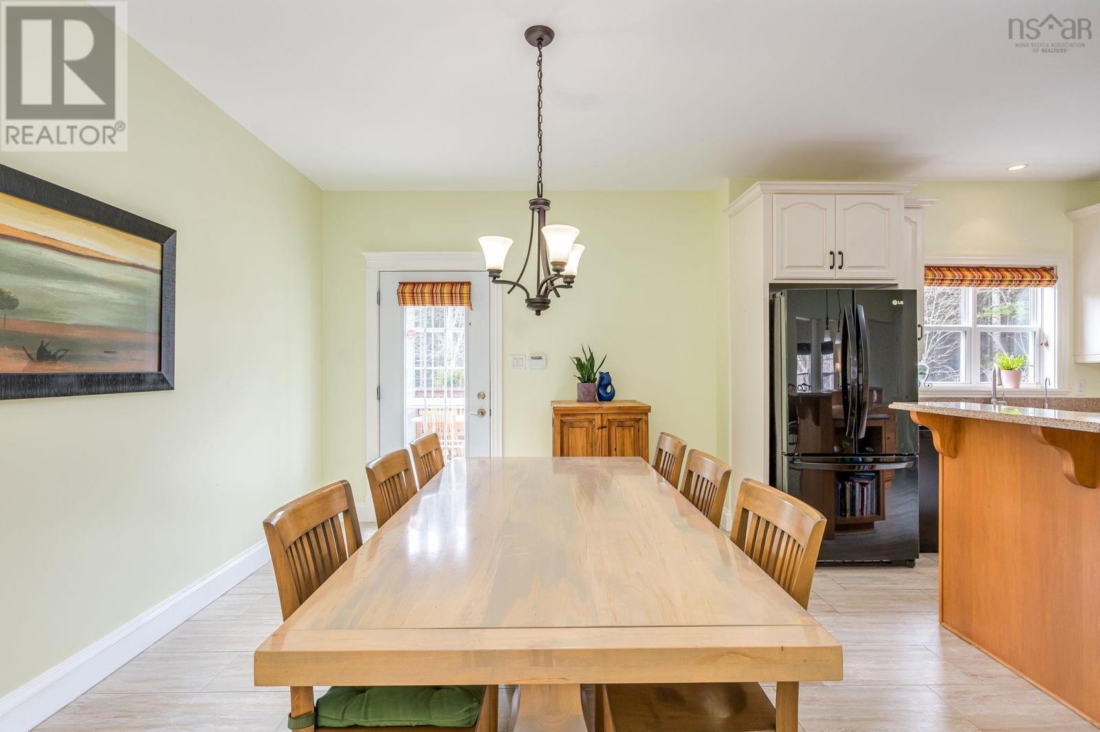 Property 14 of 45 of 86 Sloane Court