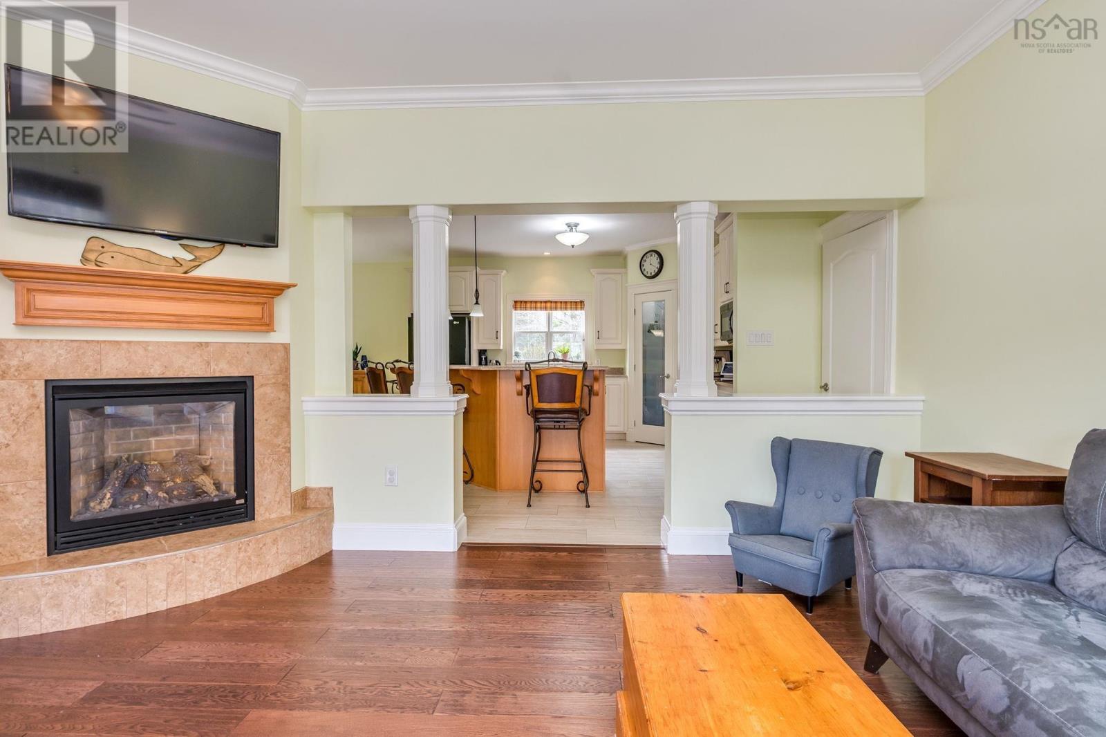 Property 4 of 45 of 86 Sloane Court