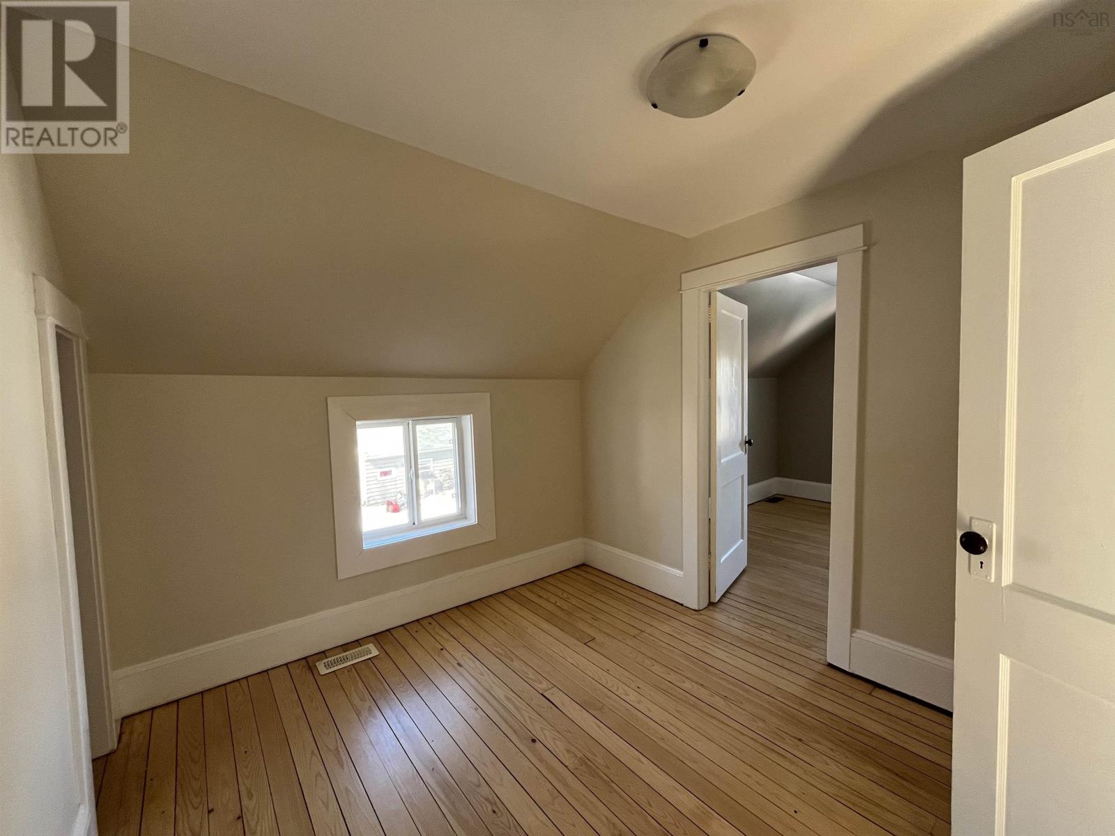 Property 22 of 43 of 120 Old Port Mouton Road