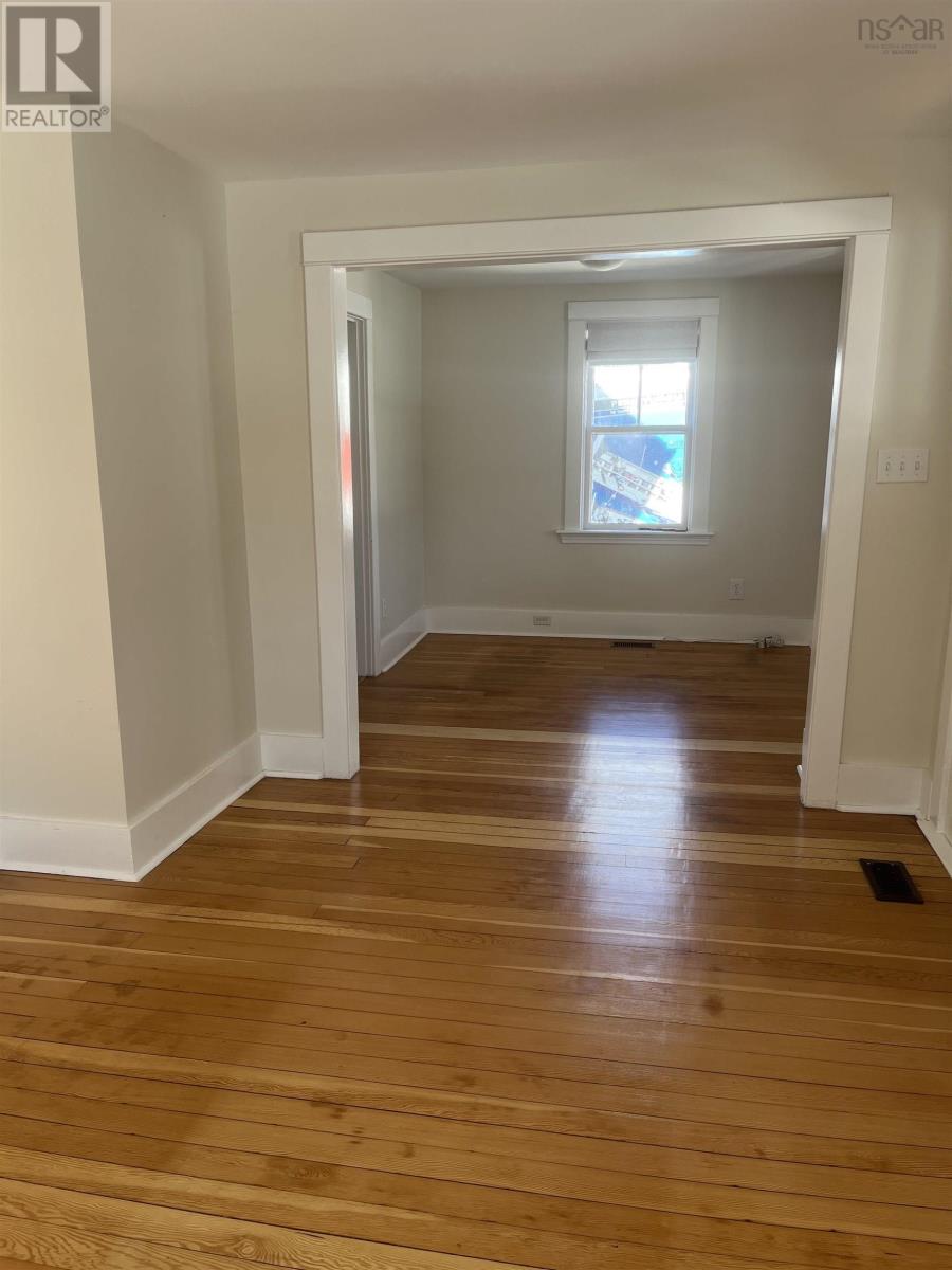120 OLD PORT MOUTON ROAD - 9