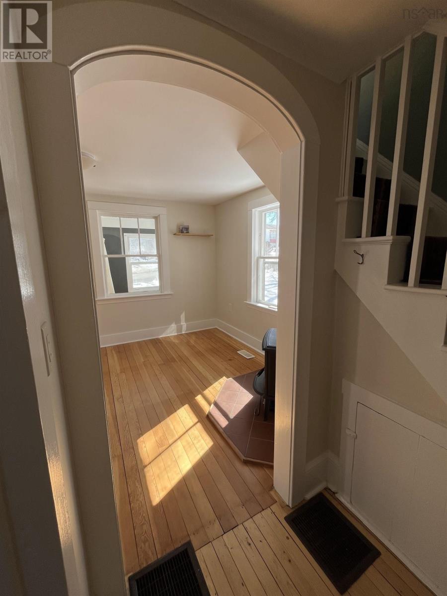 120 OLD PORT MOUTON ROAD - 14