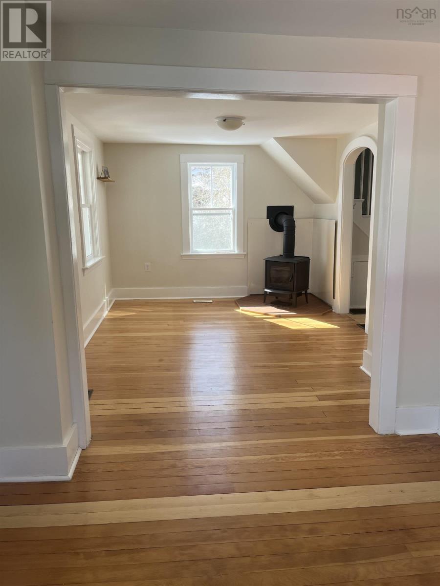 Property 11 of 43 of 120 Old Port Mouton Road