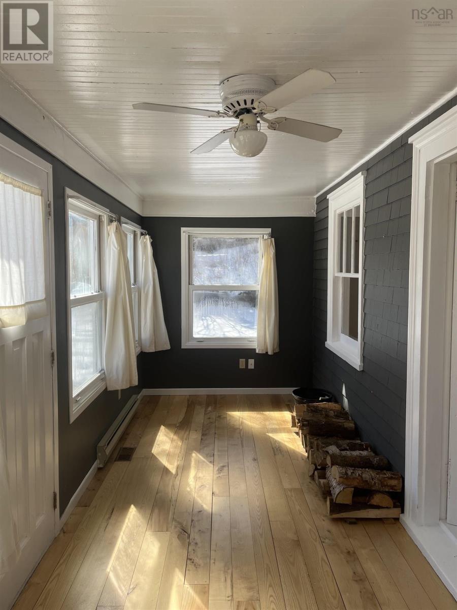 Property 18 of 43 of 120 Old Port Mouton Road