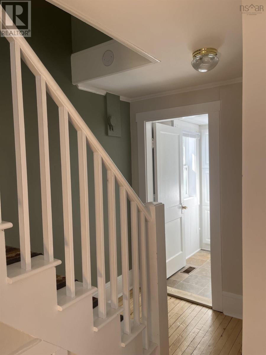 120 OLD PORT MOUTON ROAD - 13
