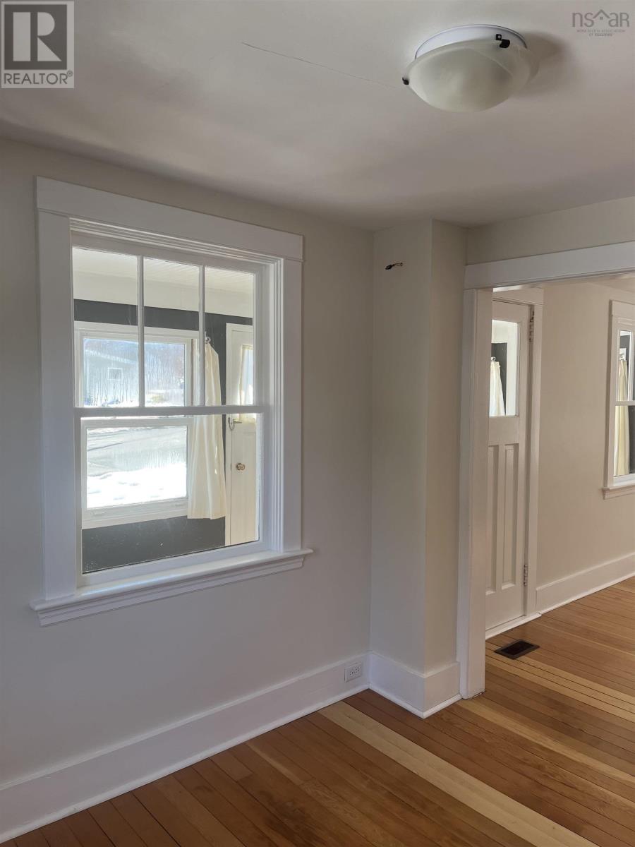 120 OLD PORT MOUTON ROAD - 10