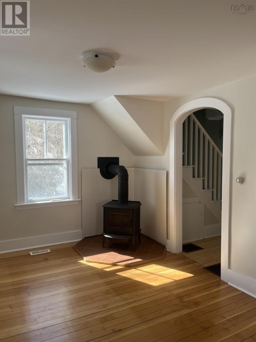 120 OLD PORT MOUTON ROAD - 12
