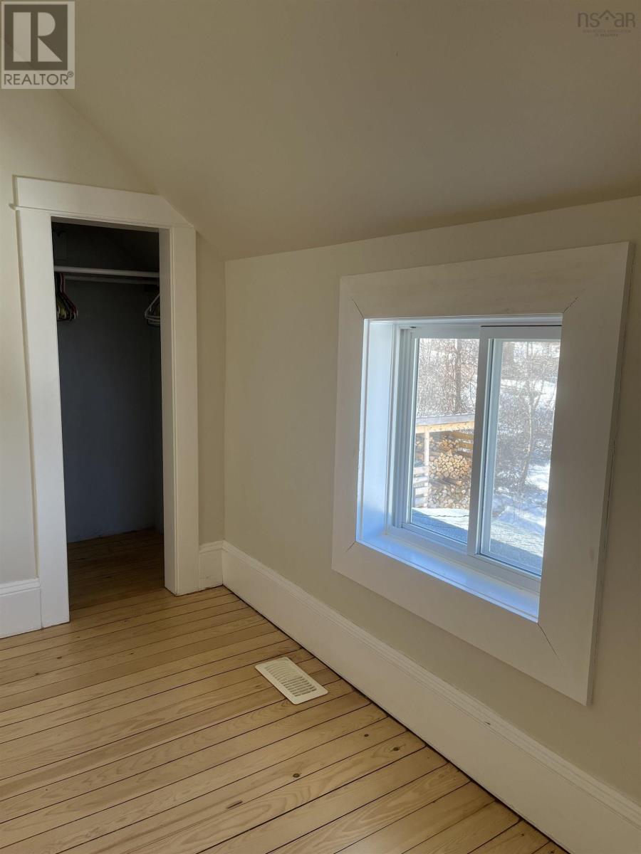 Property 28 of 43 of 120 Old Port Mouton Road