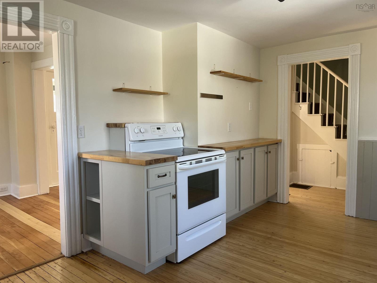 120 OLD PORT MOUTON ROAD - 4