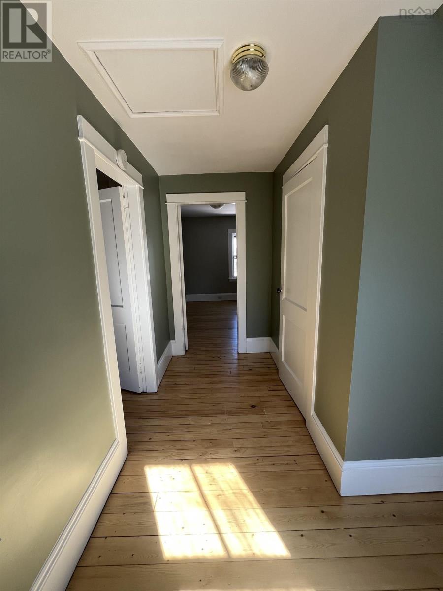 120 OLD PORT MOUTON ROAD - 21
