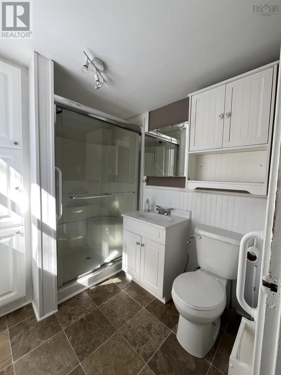 120 OLD PORT MOUTON ROAD - 15