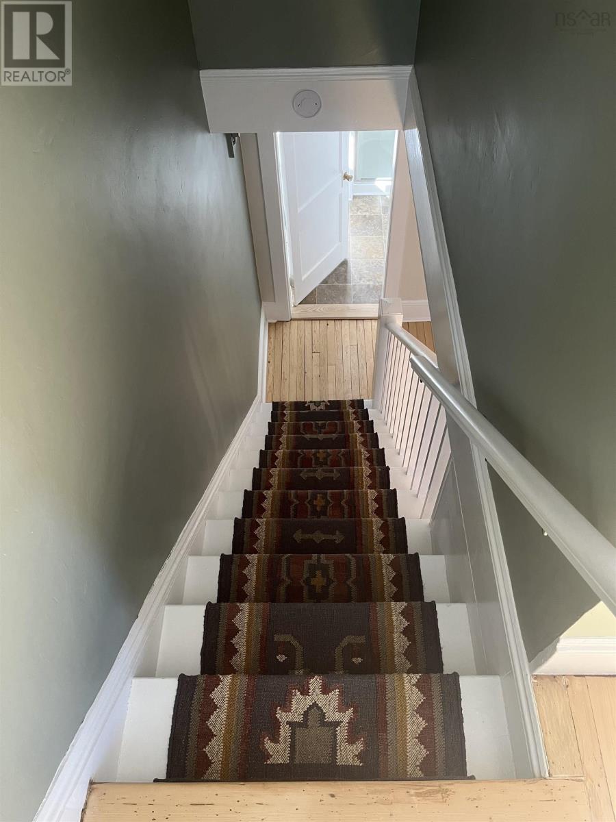 120 OLD PORT MOUTON ROAD - 19