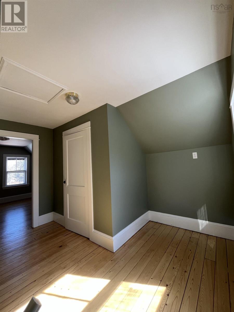 120 OLD PORT MOUTON ROAD - 20