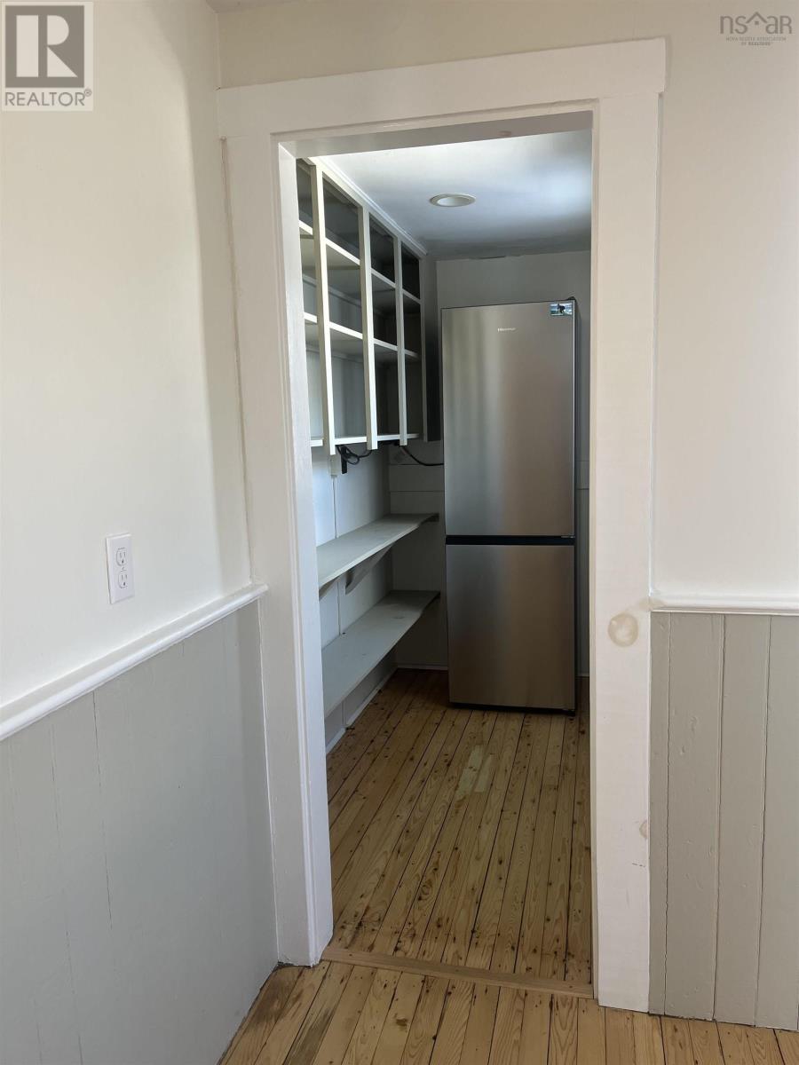 120 OLD PORT MOUTON ROAD - 8
