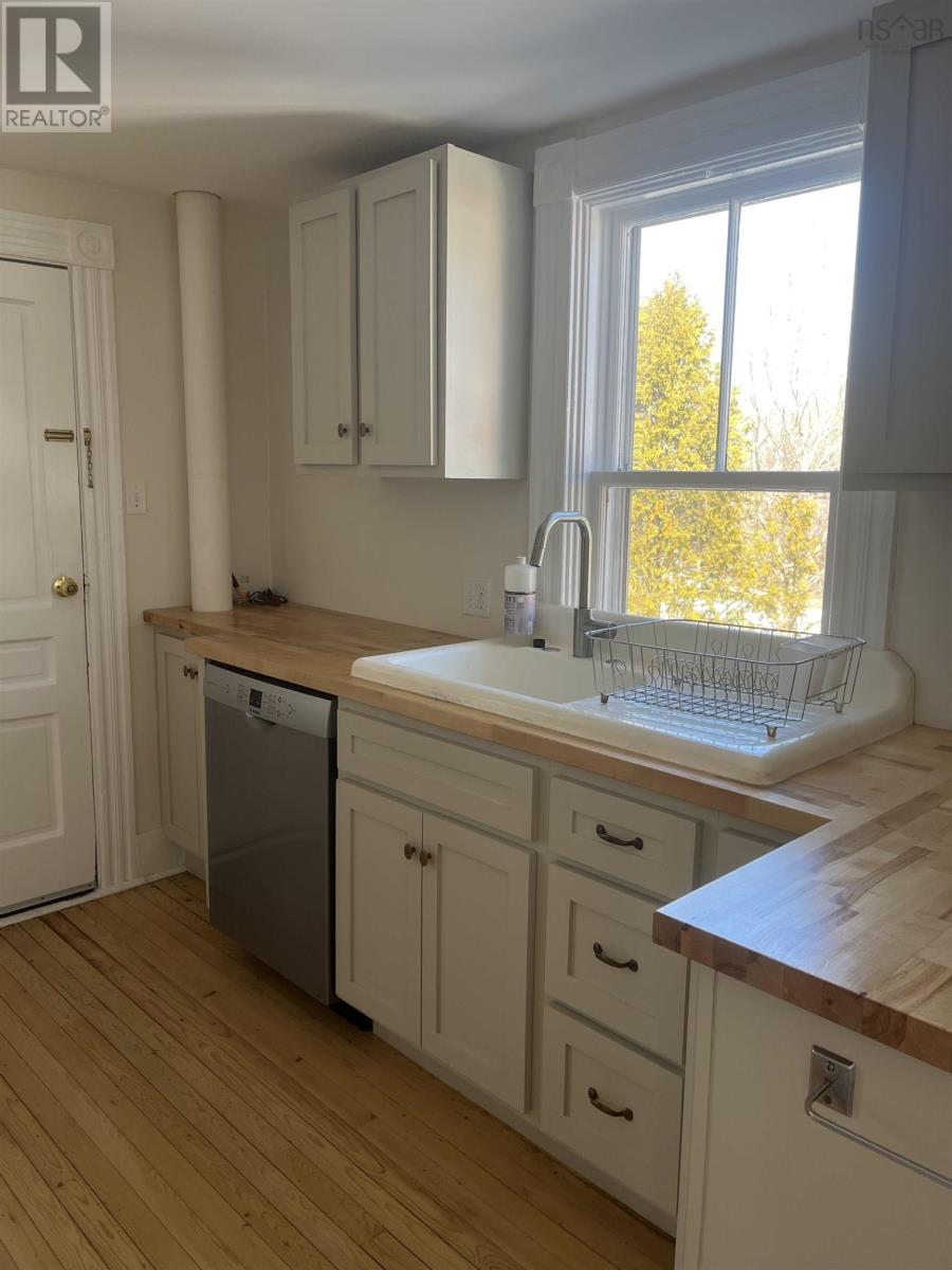 120 OLD PORT MOUTON ROAD - 6