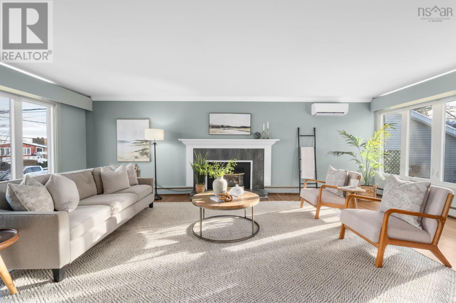 Property 13 of 44 of 7082 Murdoch Avenue