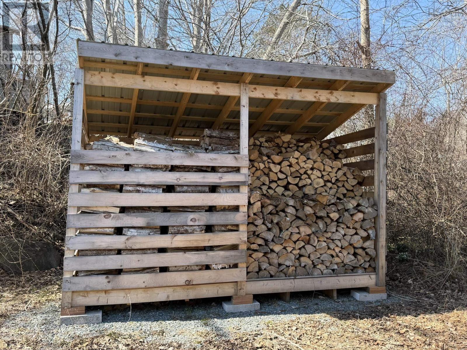 Property 43 of 43 of 120 Old Port Mouton Road