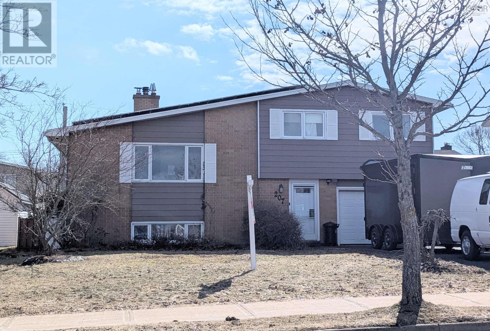 Property photo of 207 Colby Drive