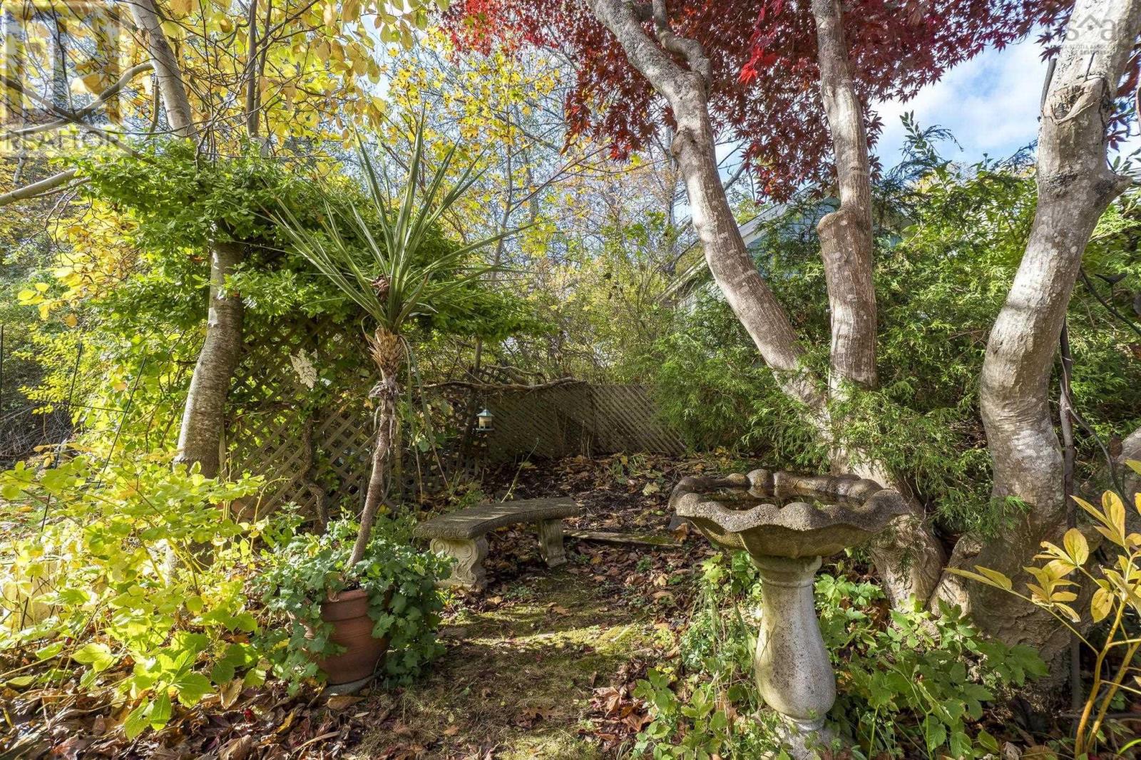 Property 37 of 44 of 7082 Murdoch Avenue