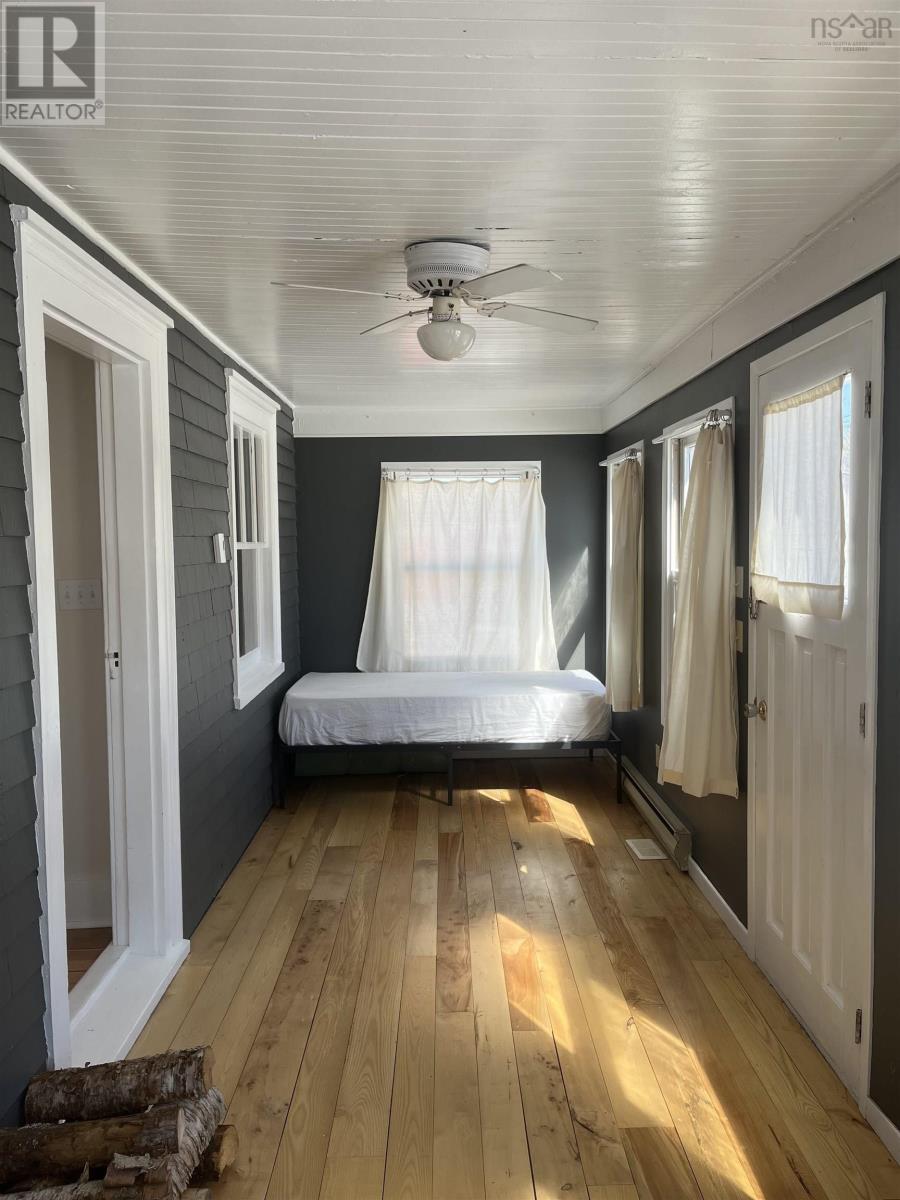 Property 17 of 43 of 120 Old Port Mouton Road