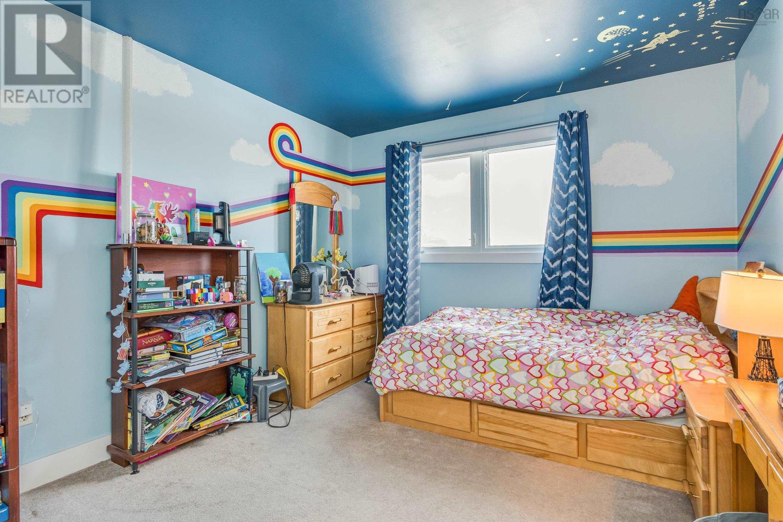 Property 13 of 25 of 207 Colby Drive