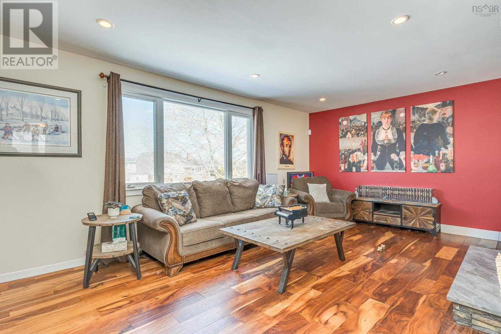 Property 3 of 25 of 207 Colby Drive