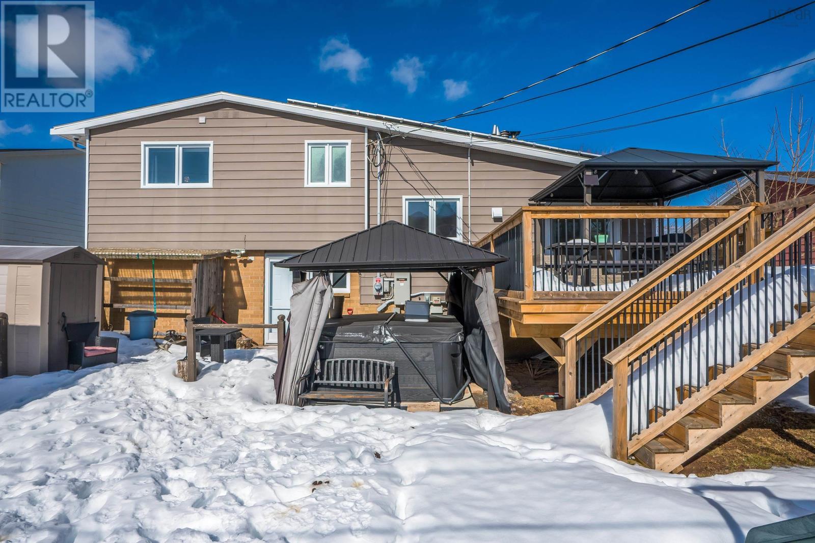 Property 22 of 25 of 207 Colby Drive