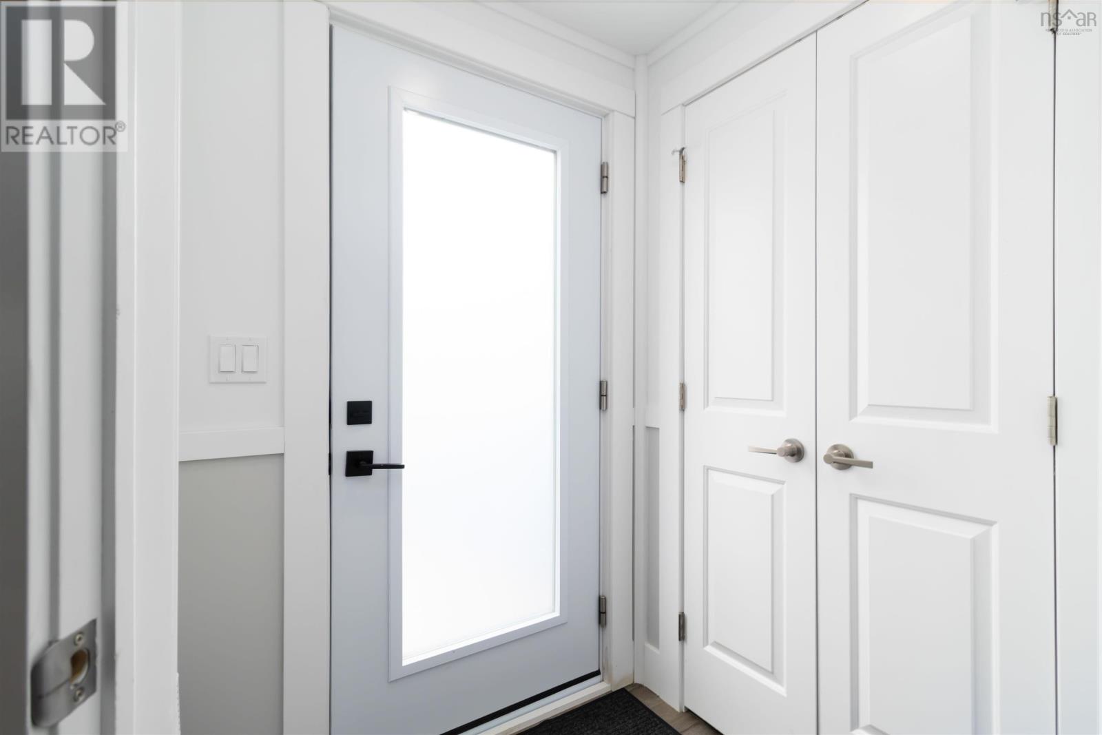 Property 37 of 49 of 227 Kingsburg Road