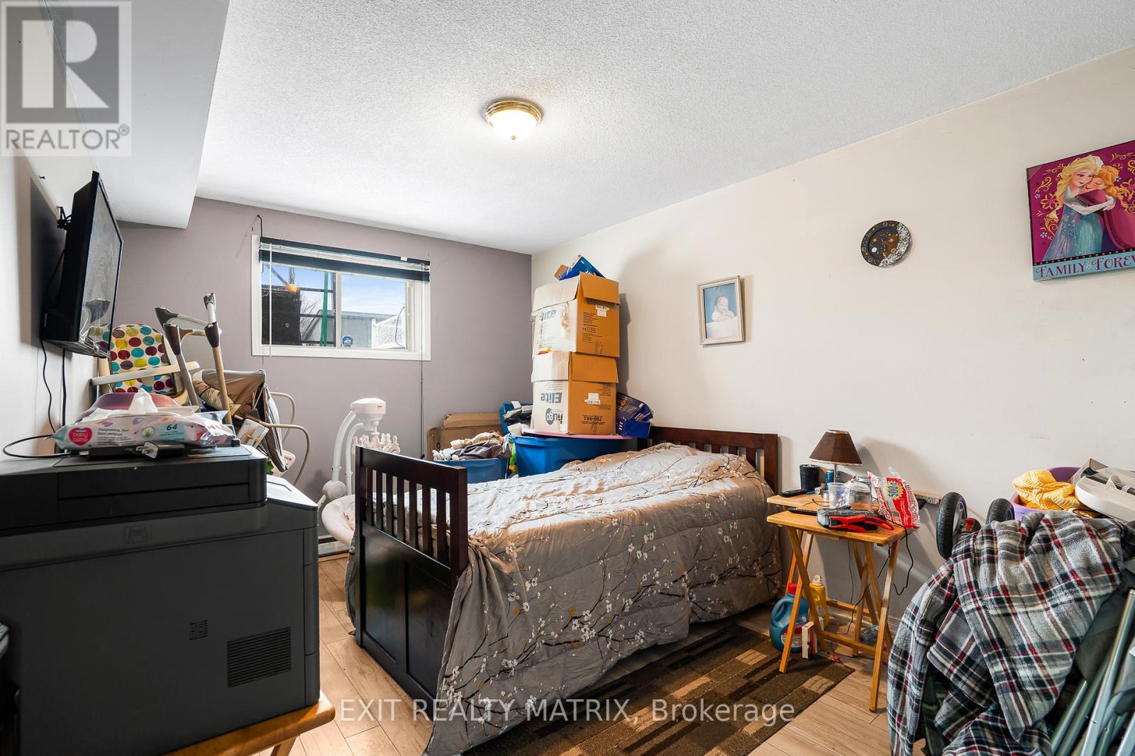 993 JACYNTHE STREET — photo 24