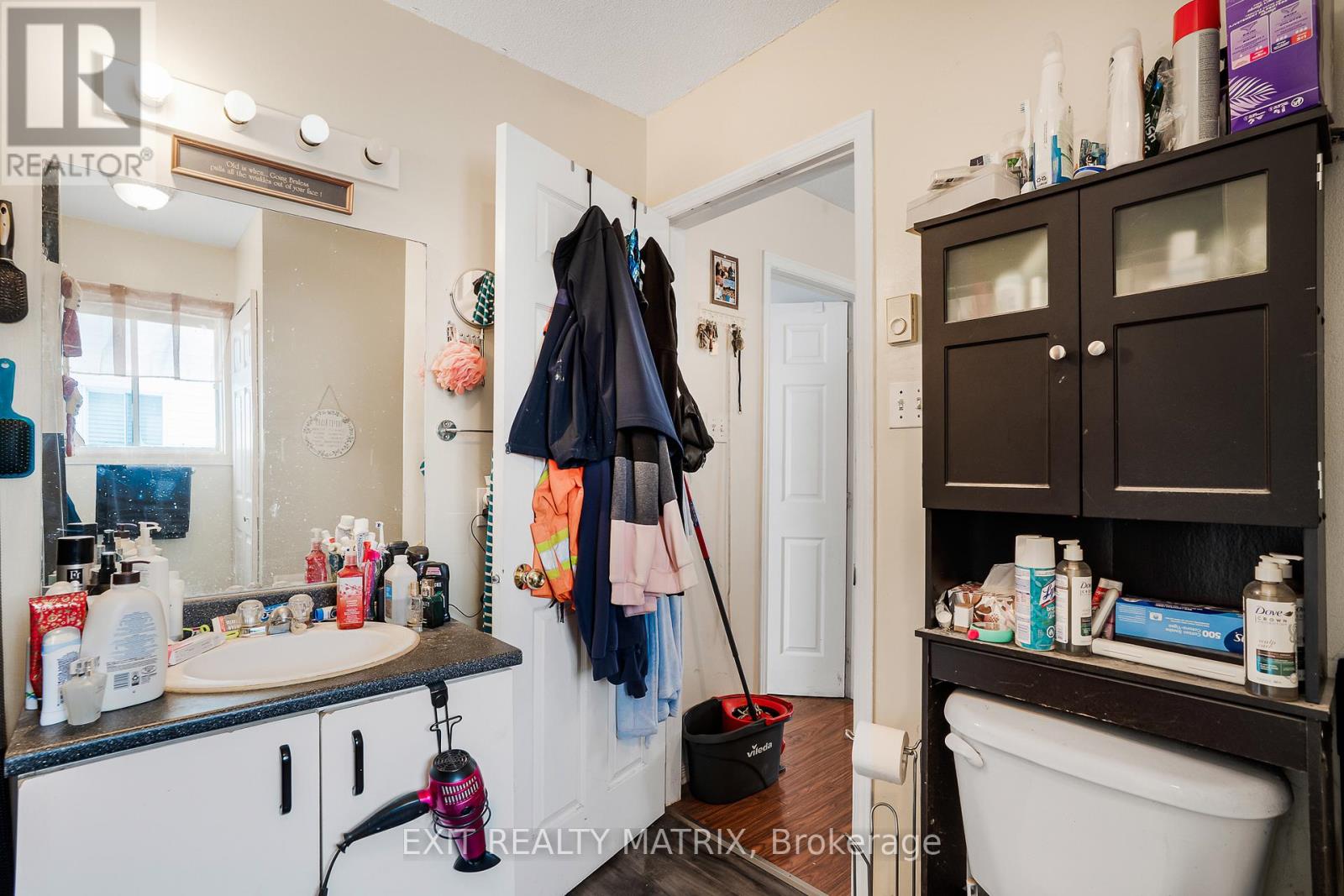 993 JACYNTHE STREET — photo 20