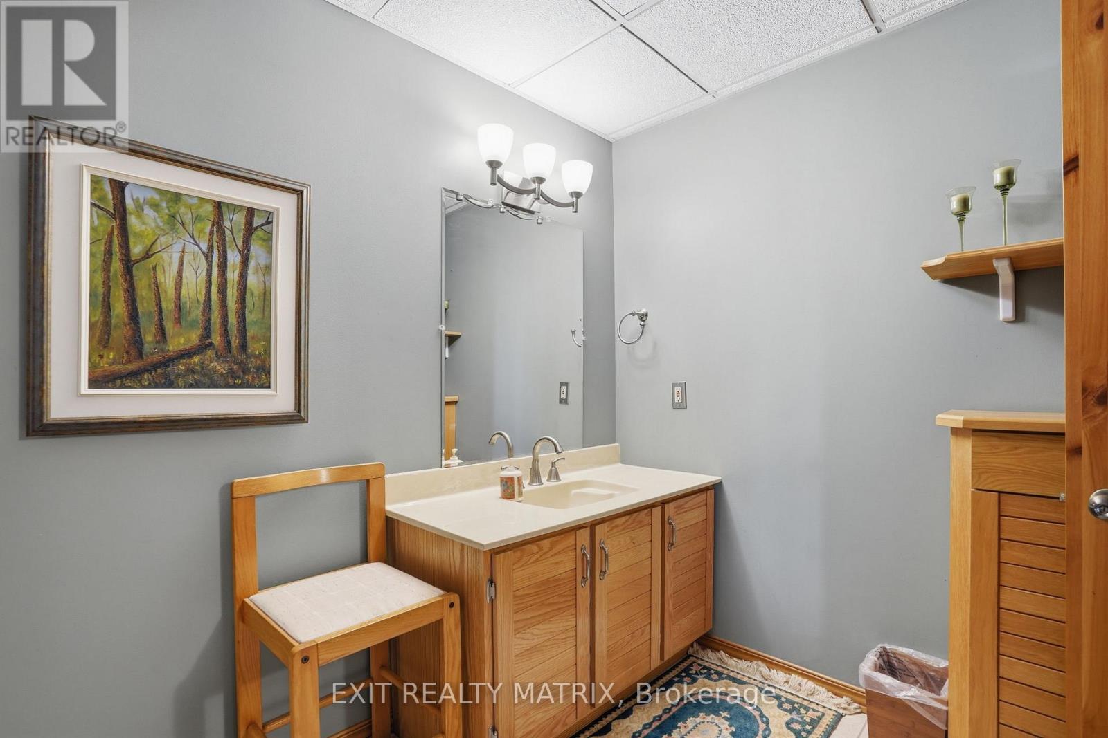 2176 BAY ROAD — photo 31