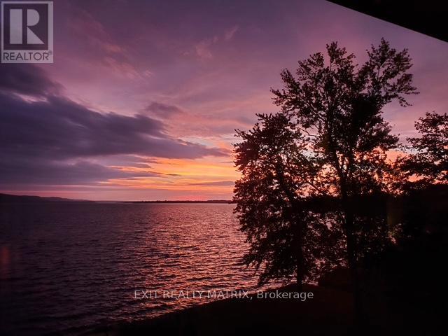 2176 BAY ROAD — photo 45