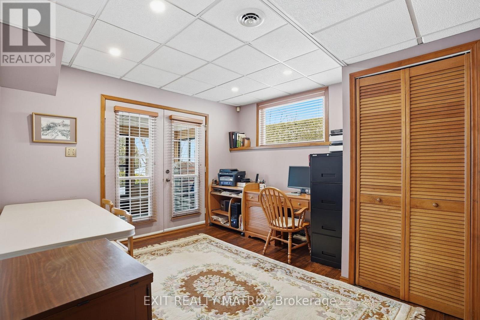 2176 BAY ROAD — photo 33