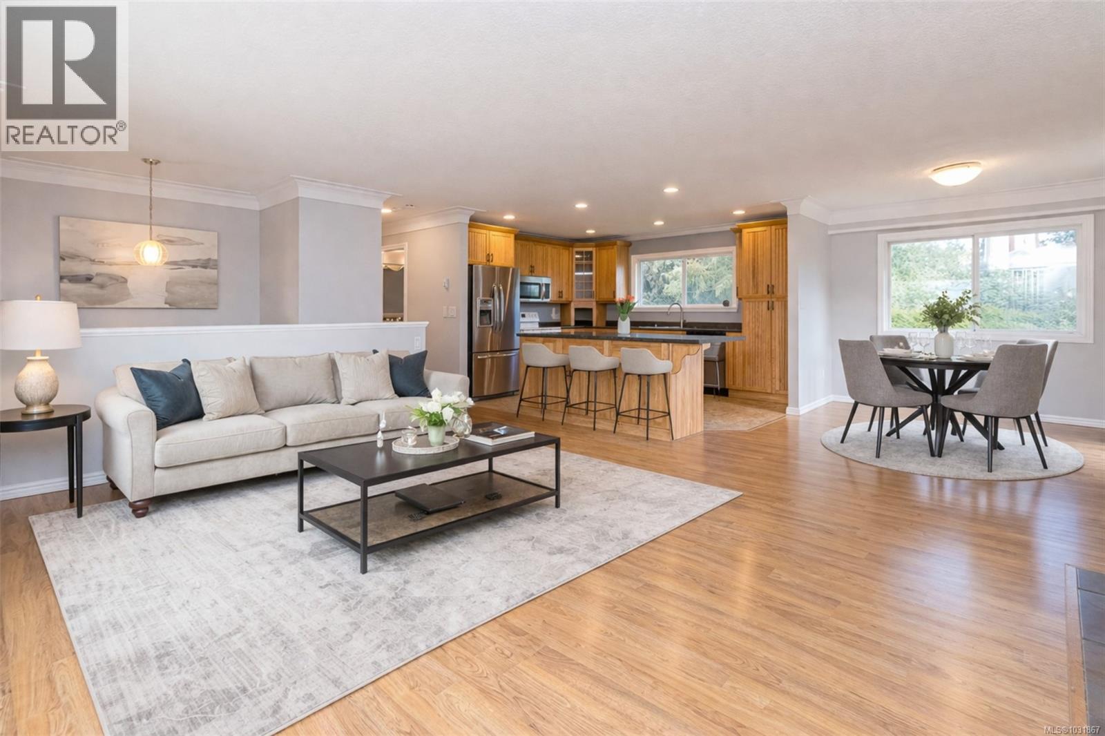 3072 MALLARD AVE - 7