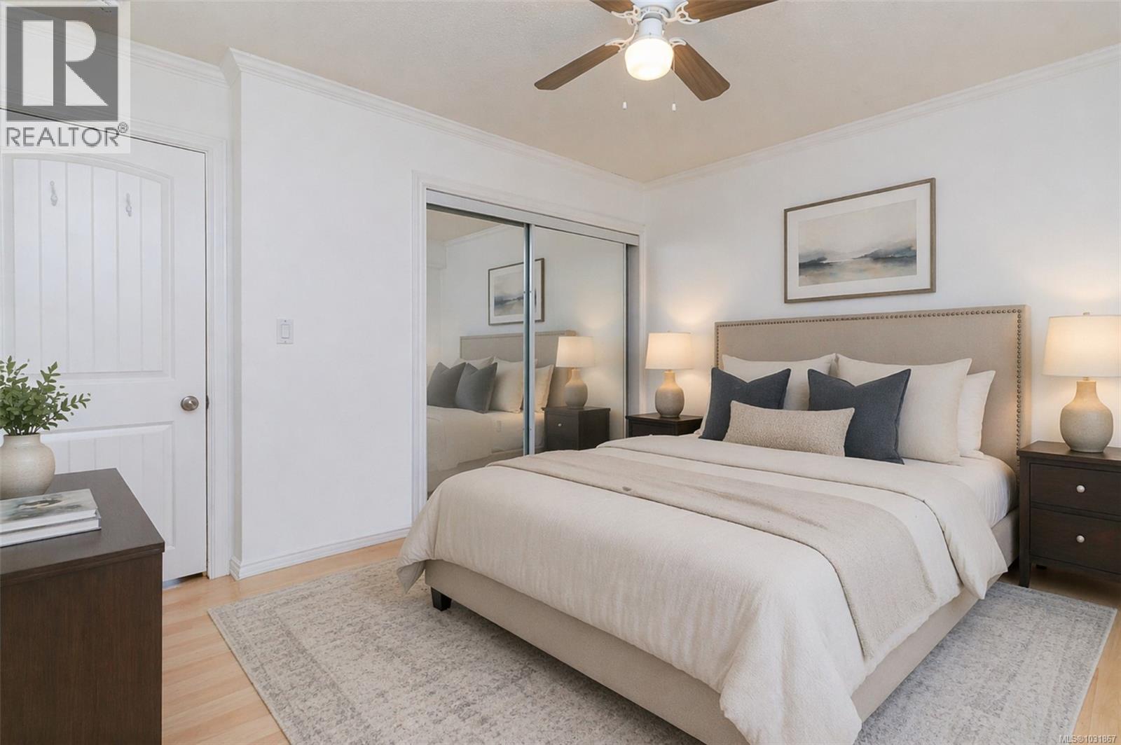 3072 MALLARD AVE - 20