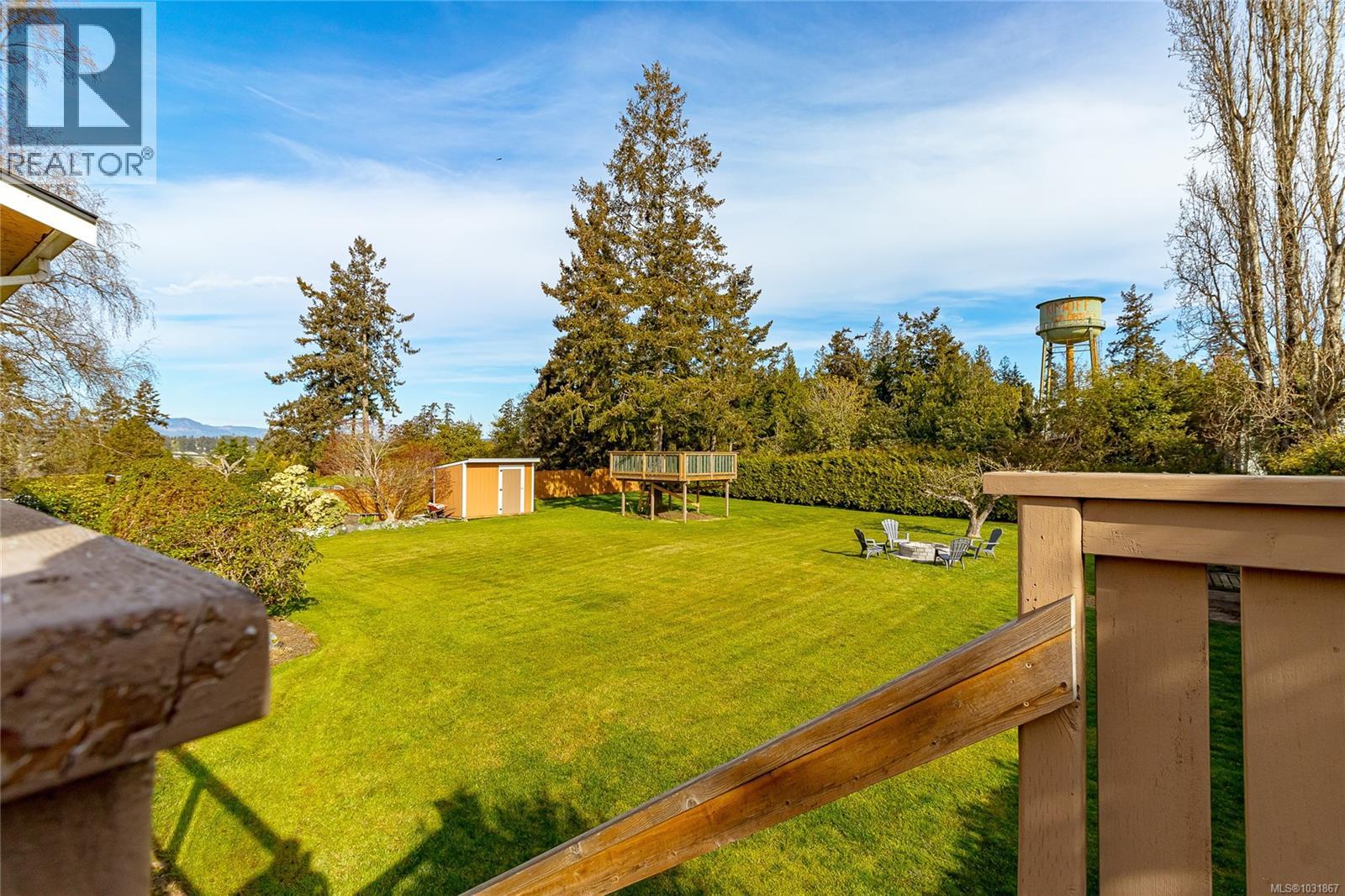 3072 MALLARD AVE - 37