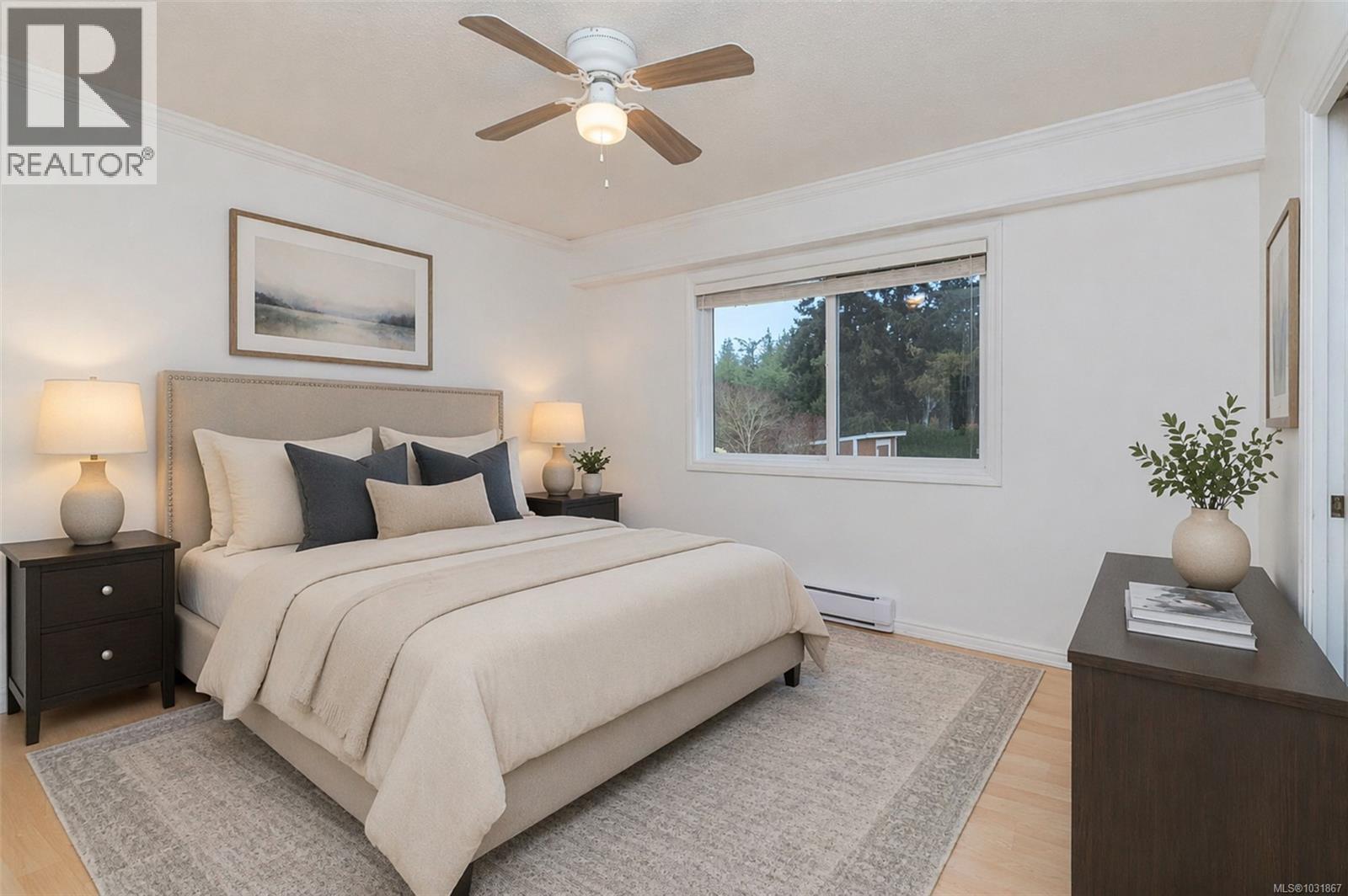 3072 MALLARD AVE - 18