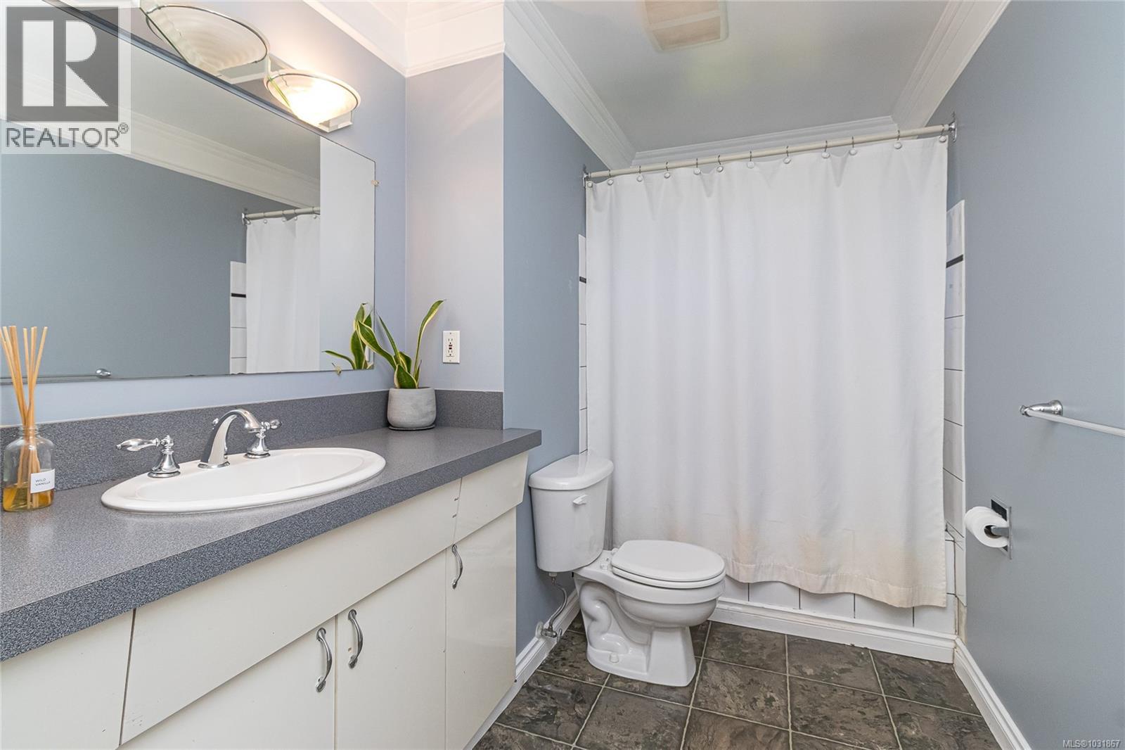 3072 MALLARD AVE - 22