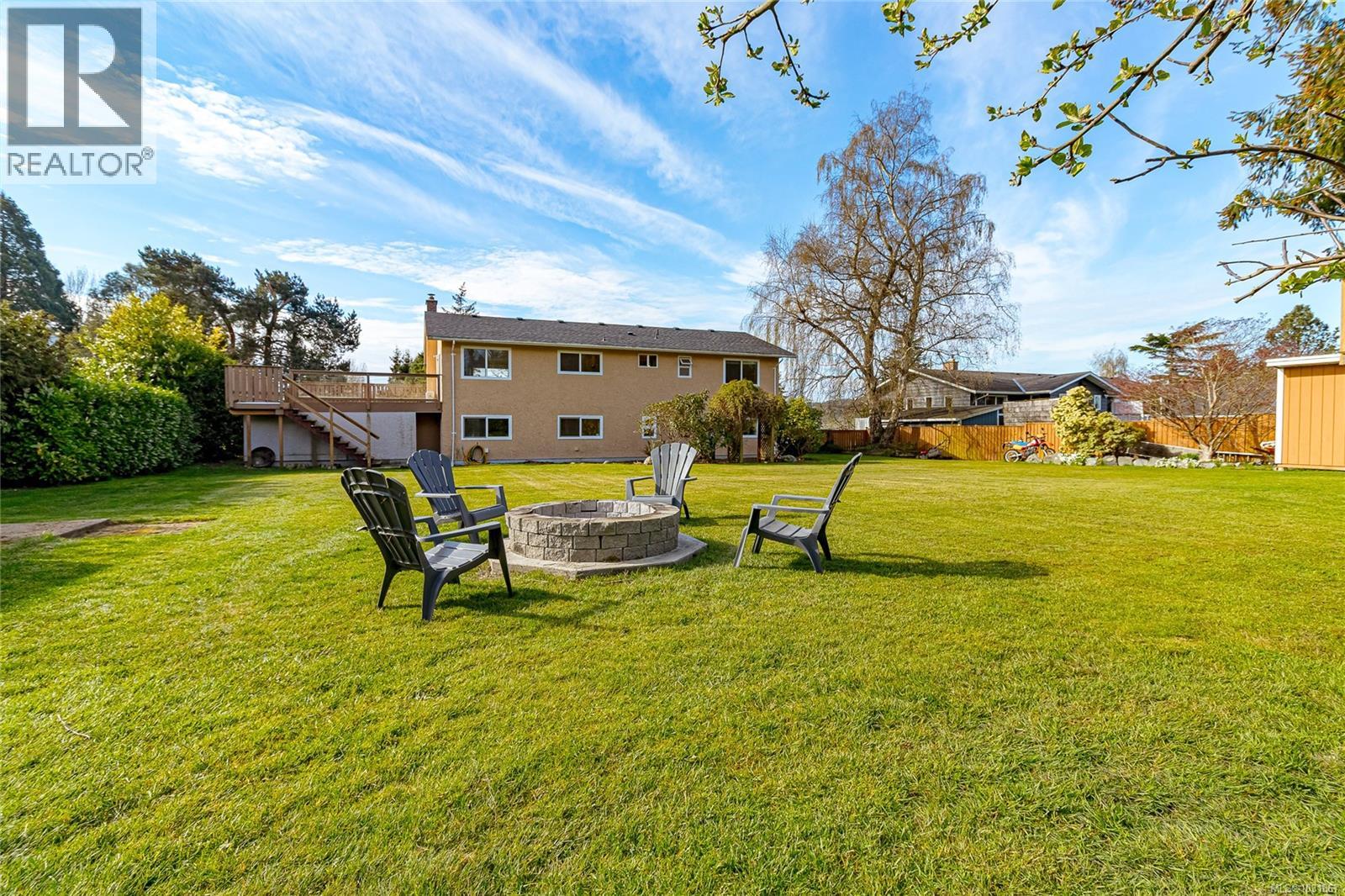 3072 MALLARD AVE - 42